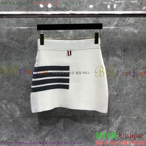 ����� �� �̴� ��ĿƮ 15TB255316-1������-155�����롽