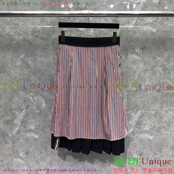 ����� Ʈ�� ���ο� �� �ø��� ��ĿƮ 21TB255315-2������-220�����롽