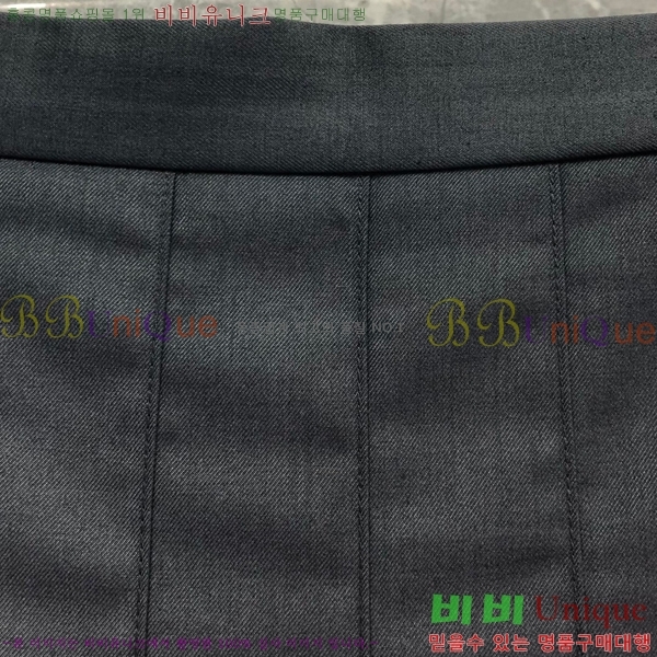 ����� Ʈ�� ���ο� �� �ø��� ��ĿƮ 21TB255315-1������-220�����롽