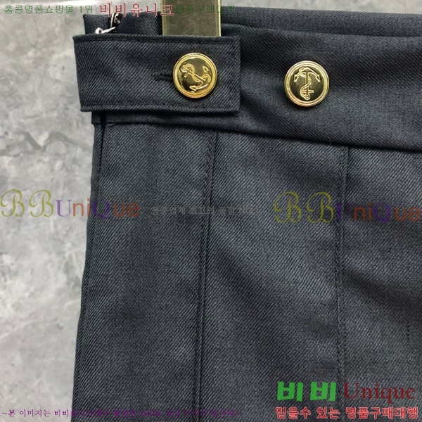 ����� Ʈ�� ���ο� �� �ø��� ��ĿƮ 21TB255315-1������-220�����롽