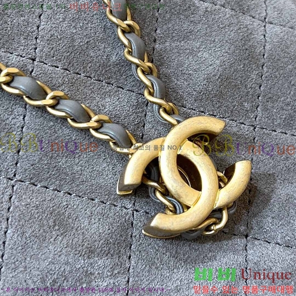 #��* 25 ���� �ڵ�� AS5293-1303