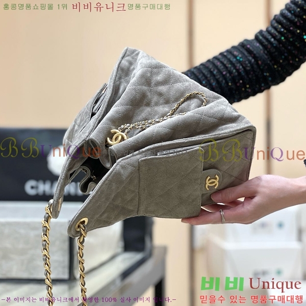 #��* 25 ���� �ڵ�� AS5293-1303