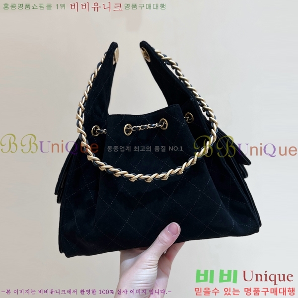 #��* 25 ���� �ڵ�� AS5293-1302