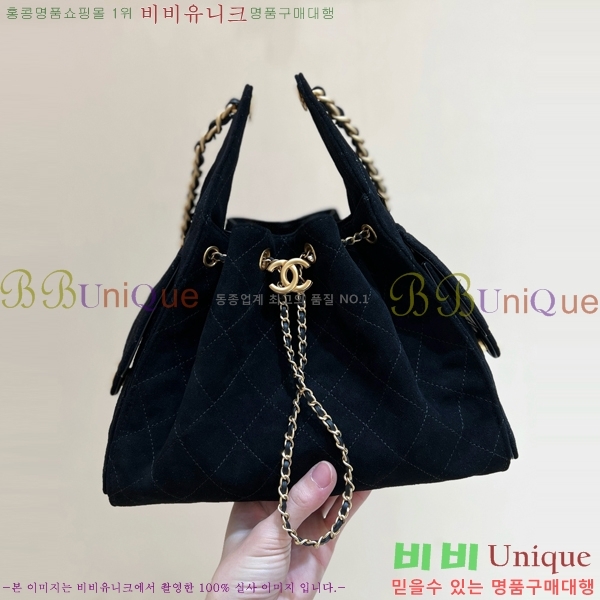 #��* 25 ���� �ڵ�� AS5293-1302