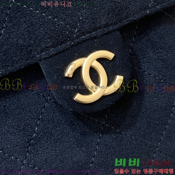 #��* 25 ���� �ڵ�� AS5293-1302