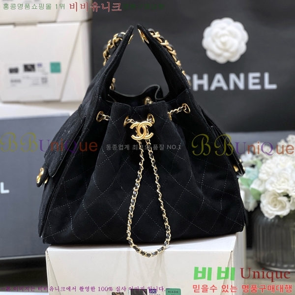 #��* 25 ���� �ڵ�� AS5293-1302