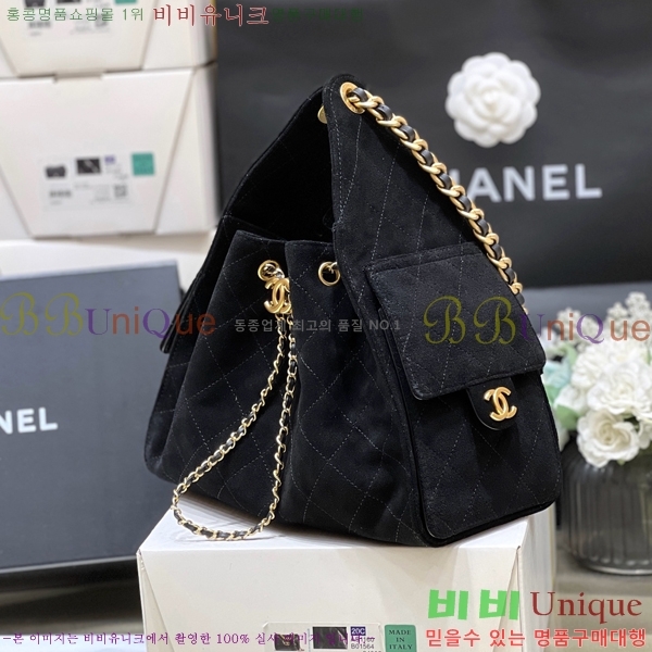 #��* 25 ���� �ڵ�� AS5293-1302