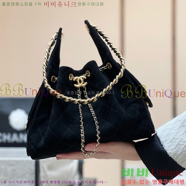 #��* 25 ���� �ڵ�� AS5293-1302