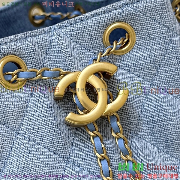 #��* 25 �̵�� �ڵ�� AS5311-1401