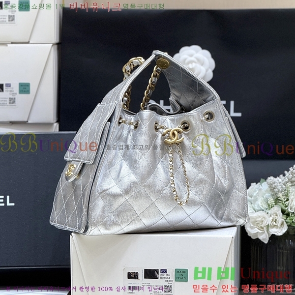 #��* 25 ���� �ڵ�� ĳ��� AS5293-1307������-907�����롽