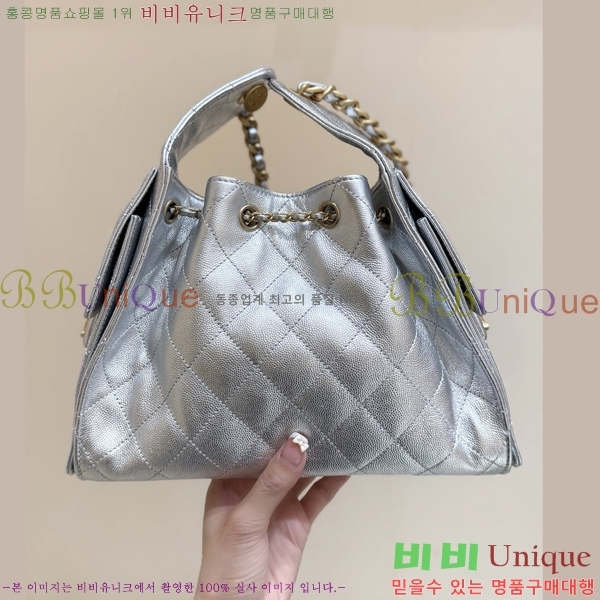 #��* 25 ���� �ڵ�� ĳ��� AS5293-1307������-907�����롽