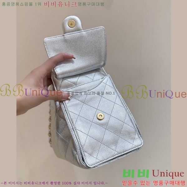 #��* 25 ���� �ڵ�� ĳ��� AS5293-1307������-907�����롽