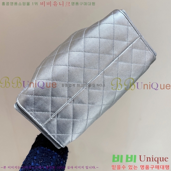 #��* 25 ���� �ڵ�� ĳ��� AS5293-1307������-907�����롽