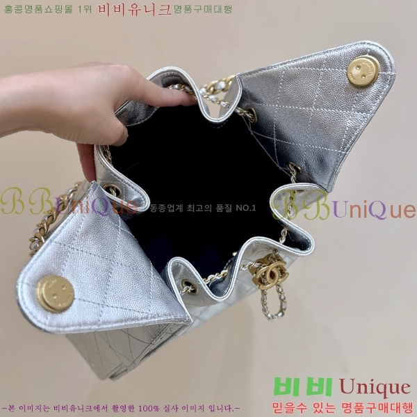 #��* 25 ���� �ڵ�� ĳ��� AS5293-1307������-907�����롽