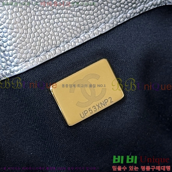 #��* 25 ���� �ڵ�� ĳ��� AS5293-1307������-907�����롽