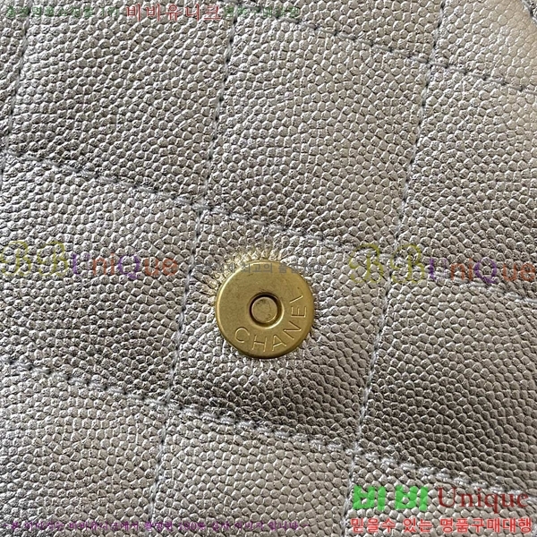 #��* 25 ���� �ڵ�� ĳ��� AS5293-1307������-907�����롽