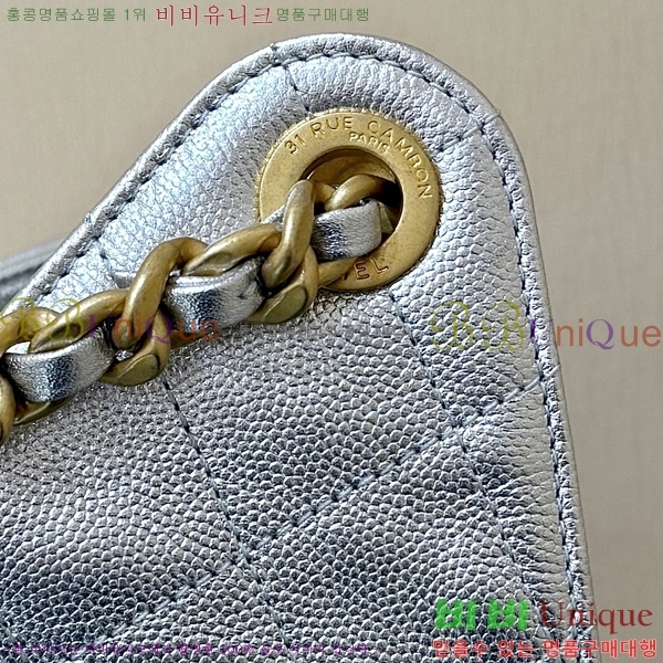 #��* 25 ���� �ڵ�� ĳ��� AS5293-1307������-907�����롽