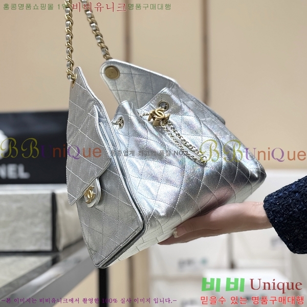 #��* 25 ���� �ڵ�� ĳ��� AS5293-1307������-907�����롽