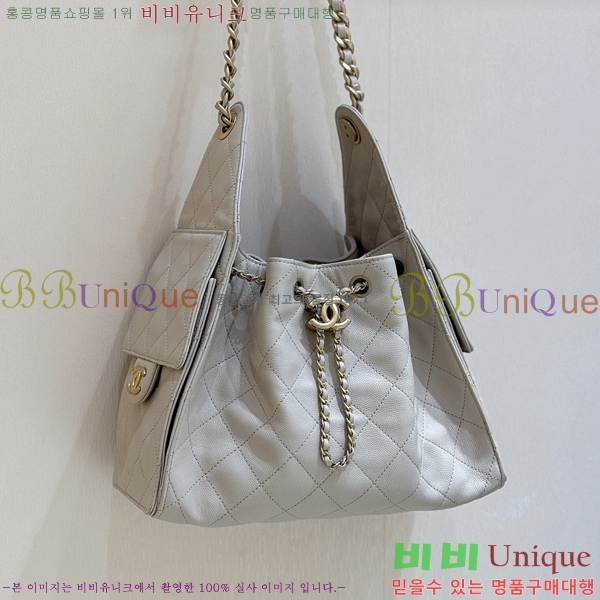 #��* 25 ���� �ڵ�� ĳ��� AS5293-1309������-907�����롽