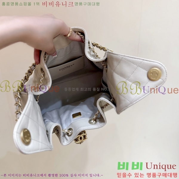 #��* 25 ���� �ڵ�� ĳ��� AS5293-1309������-907�����롽