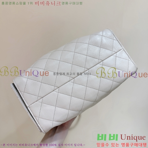 #��* 25 ���� �ڵ�� ĳ��� AS5293-1309������-907�����롽