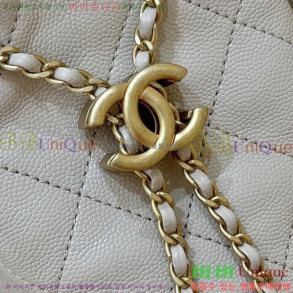 #��* 25 ���� �ڵ�� ĳ��� AS5293-1309������-907�����롽