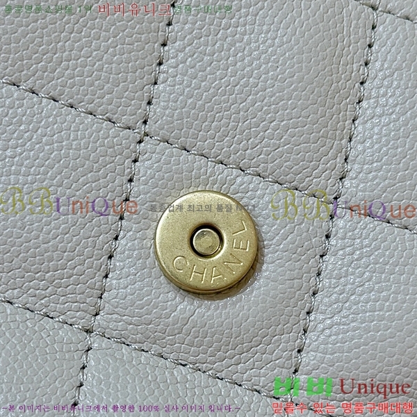 #��* 25 ���� �ڵ�� ĳ��� AS5293-1309������-907�����롽