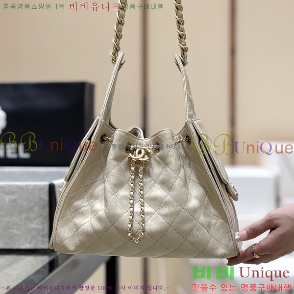 #��* 25 ���� �ڵ�� ĳ��� AS5293-1309������-907�����롽