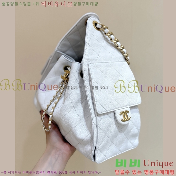 #��* 25 ���� �ڵ�� ĳ��� AS5293-1306������-907�����롽