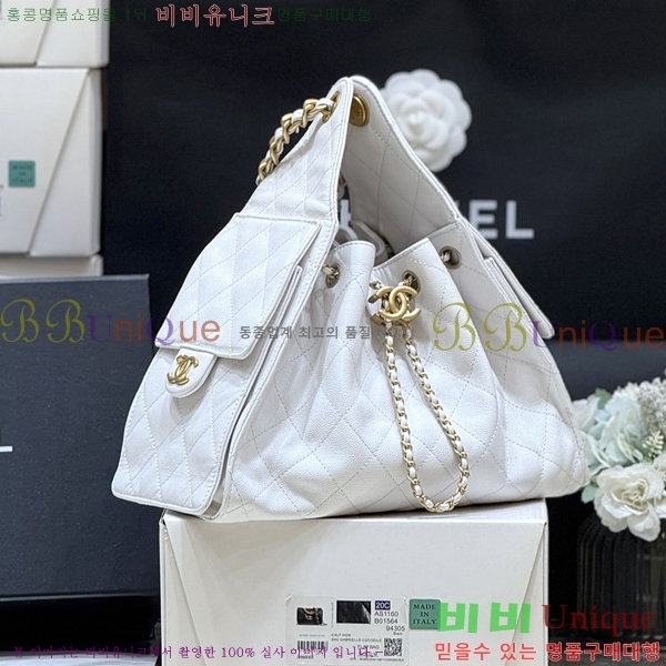 #��* 25 ���� �ڵ�� ĳ��� AS5293-1306������-907�����롽