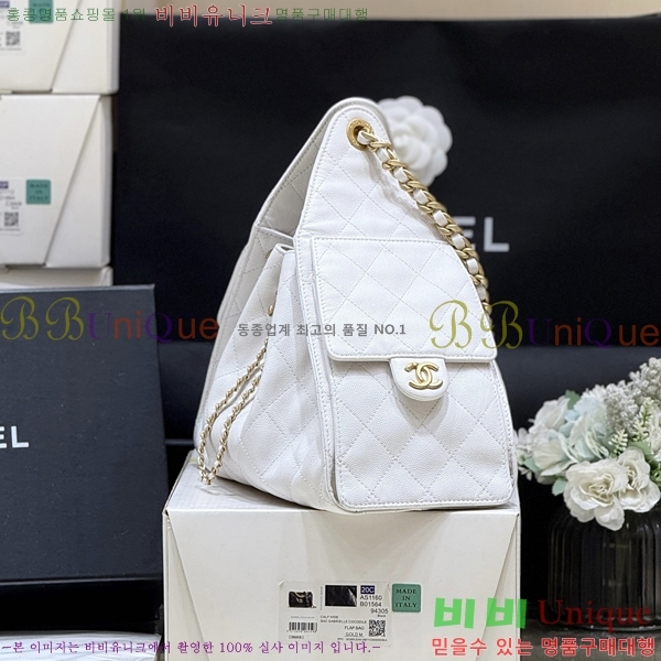 #��* 25 ���� �ڵ�� ĳ��� AS5293-1306������-907�����롽