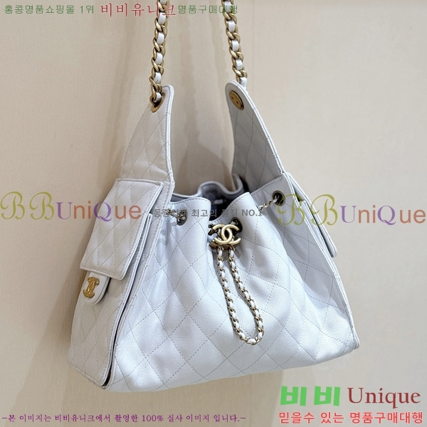 #��* 25 ���� �ڵ�� ĳ��� AS5293-1306������-907�����롽