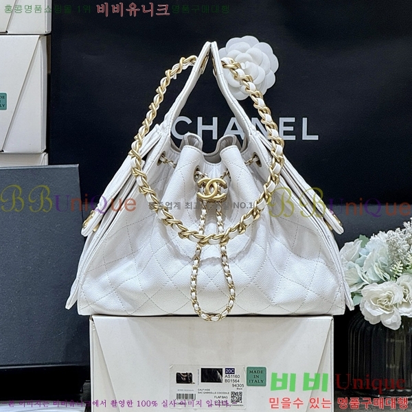 #��* 25 ���� �ڵ�� ĳ��� AS5293-1306������-907�����롽