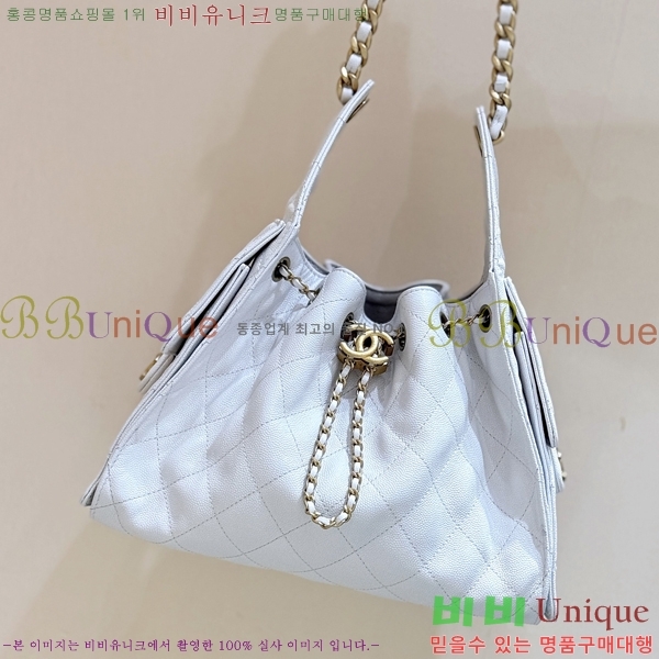 #��* 25 ���� �ڵ�� ĳ��� AS5293-1306������-907�����롽