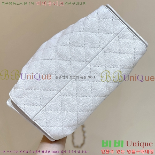 #��* 25 ���� �ڵ�� ĳ��� AS5293-1306������-907�����롽