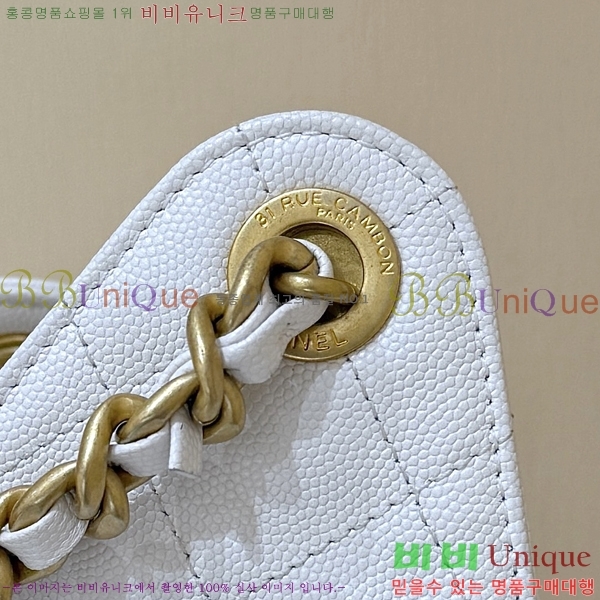 #��* 25 ���� �ڵ�� ĳ��� AS5293-1306������-907�����롽