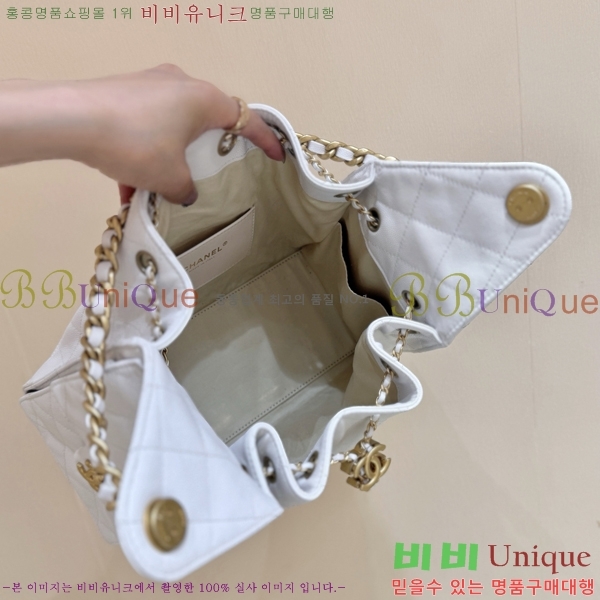 #��* 25 ���� �ڵ�� ĳ��� AS5293-1306������-907�����롽