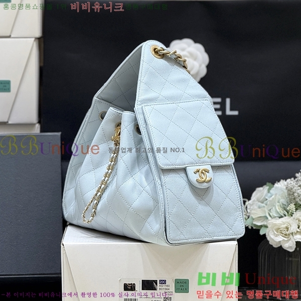 #��* 25 ���� �ڵ�� ĳ��� AS5293-1311������-907�����롽