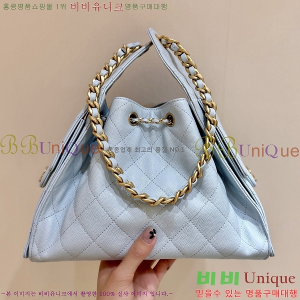 #��* 25 ���� �ڵ�� ĳ��� AS5293-1311������-907�����롽