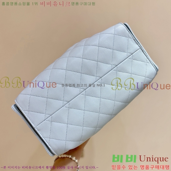 #��* 25 ���� �ڵ�� ĳ��� AS5293-1311������-907�����롽