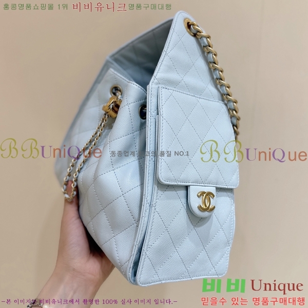 #��* 25 ���� �ڵ�� ĳ��� AS5293-1311������-907�����롽