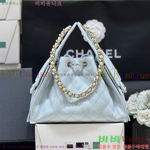 #��* 25 ���� �ڵ�� ĳ��� AS5293-1311������-907�����롽