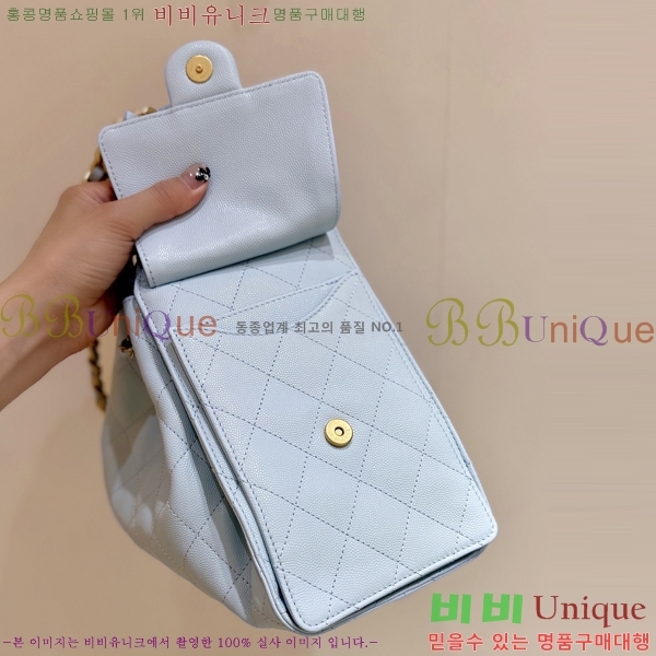 #��* 25 ���� �ڵ�� ĳ��� AS5293-1311������-907�����롽