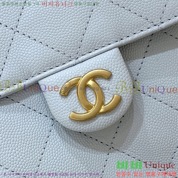 #��* 25 ���� �ڵ�� ĳ��� AS5293-1311������-907�����롽