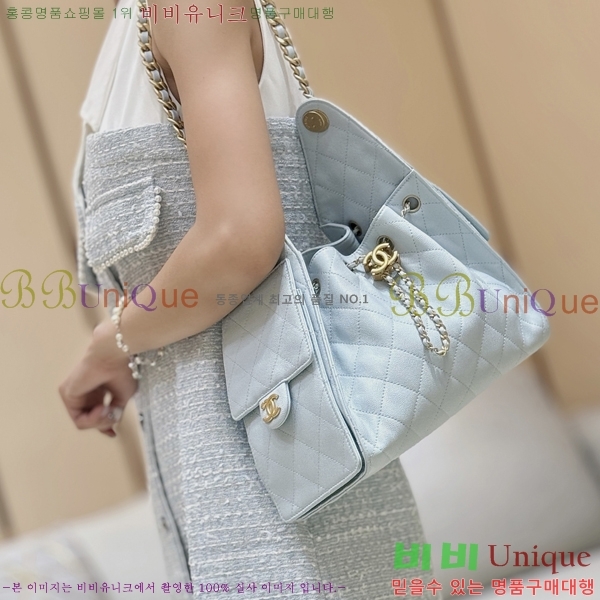 #��* 25 ���� �ڵ�� ĳ��� AS5293-1311������-907�����롽