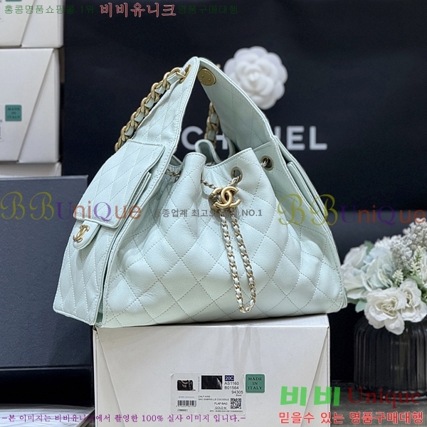 #��* 25 ���� �ڵ�� ĳ��� AS5293-1310������-907�����롽