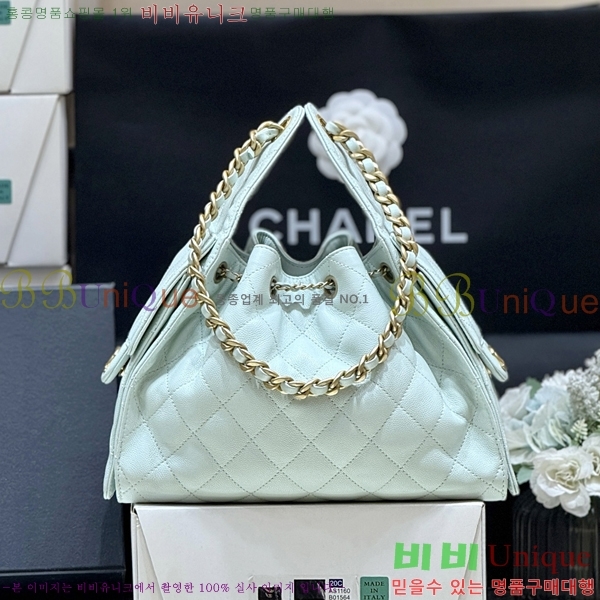 #��* 25 ���� �ڵ�� ĳ��� AS5293-1310������-907�����롽