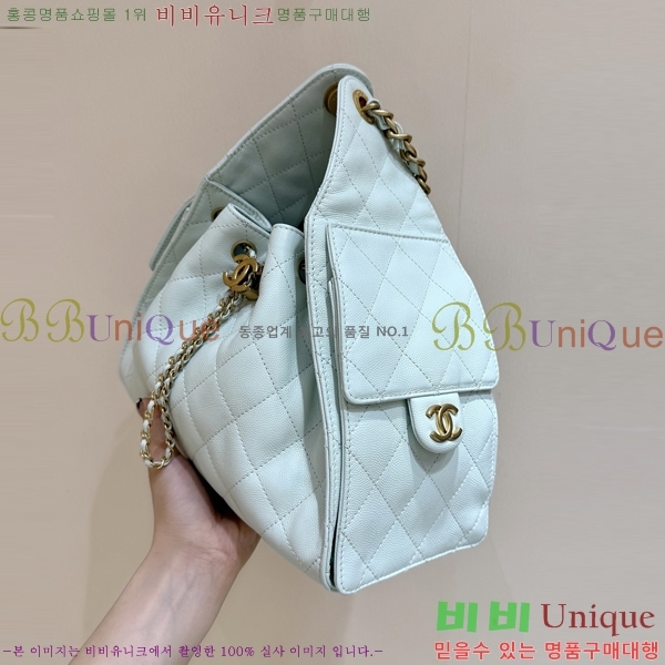 #��* 25 ���� �ڵ�� ĳ��� AS5293-1310������-907�����롽