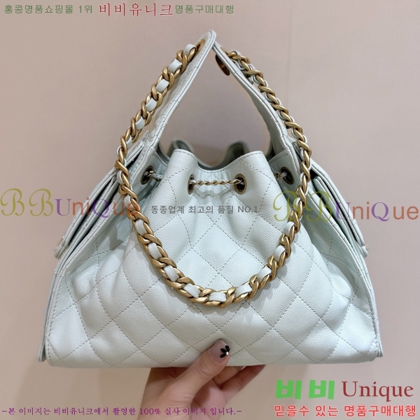 #��* 25 ���� �ڵ�� ĳ��� AS5293-1310������-907�����롽