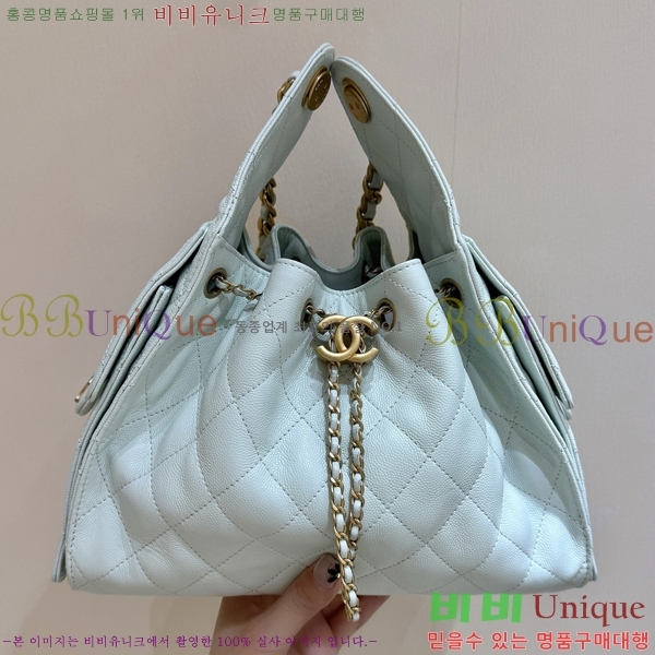 #��* 25 ���� �ڵ�� ĳ��� AS5293-1310������-907�����롽